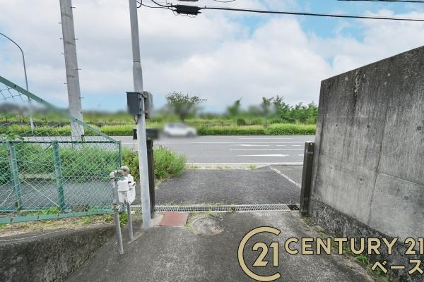北葛城郡広陵町馬見北４丁目　一戸建のその他|■現地撮影写真■