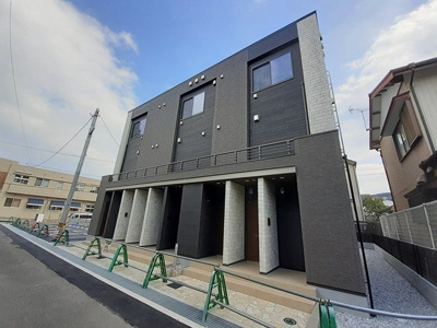 【外観】 | Ｙ’ｚ　Ｈｏｕｓｅ