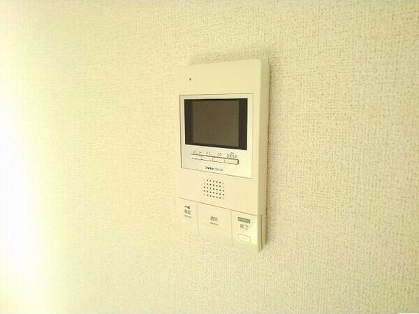 ライツのセキュリティ
