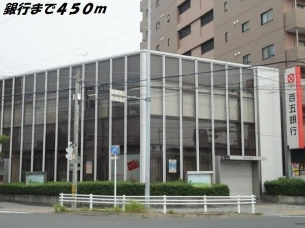 ライツの周辺