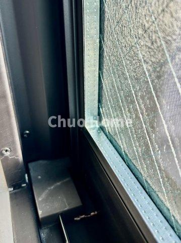 江戸川区大杉2丁目新築分譲住宅の内装|ペアガラス