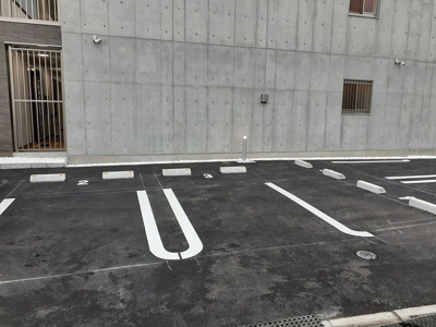 【駐車場】 | Ｅｘｃｅｌｌｅｎｔ・Ｔ