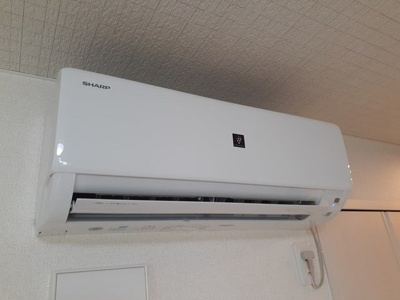 【設備】 | グレートエレガンス’２４