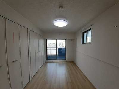 【内装】 | グレートエレガンス’２４