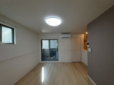 【居間・リビング】 | グレートエレガンス’２４