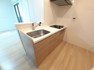 【キッチン】 | グレートエレガンス’２４