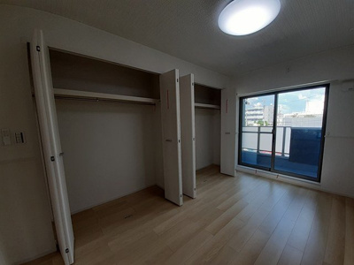 【収納】 | グレートエレガンス’２４