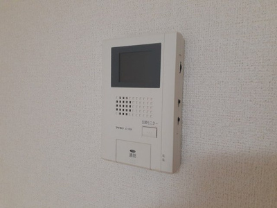 【セキュリティ】 | ソレイユ・道