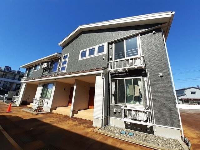 マースド　アベイユ