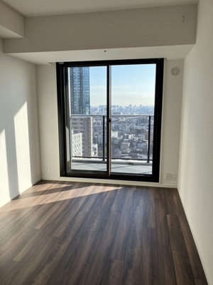 【その他】 | 大崎ステーションレジデンス | ※写真は同タイプ住戸です。