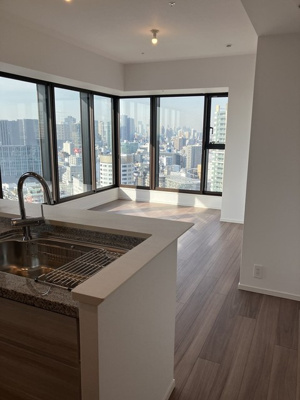 【その他】 | 大崎ステーションレジデンス | ※写真は同タイプ住戸です。