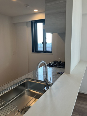 【その他】 | 大崎ステーションレジデンス | ※写真は同タイプ住戸です。