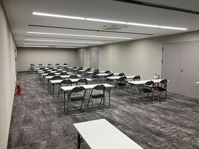 【その他】 | 大崎ステーションレジデンス