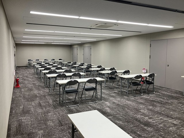 【その他】 | 大崎ステーションレジデンス