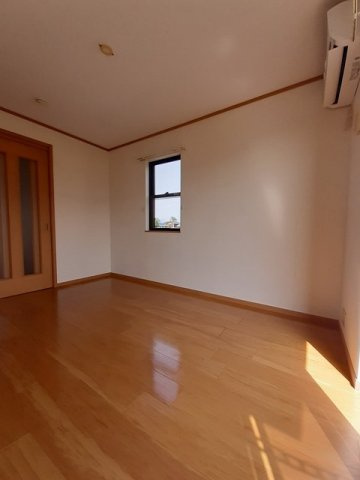 ビサイドｓｔⅡ　Ｂの内装