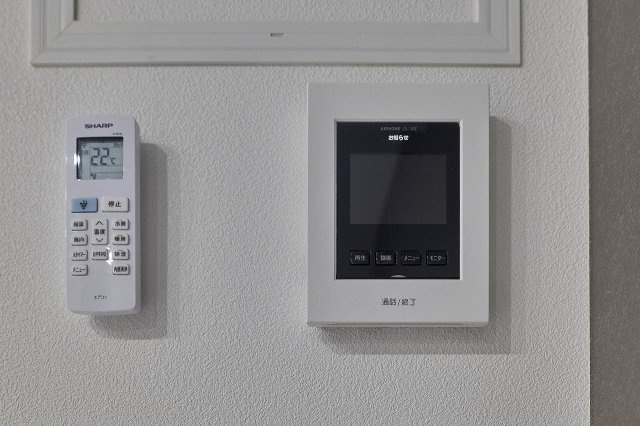 アルクメルベーユのその他|同タイプの写真になります。