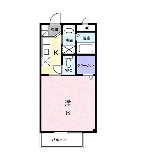 【間取り】 | マインハウス