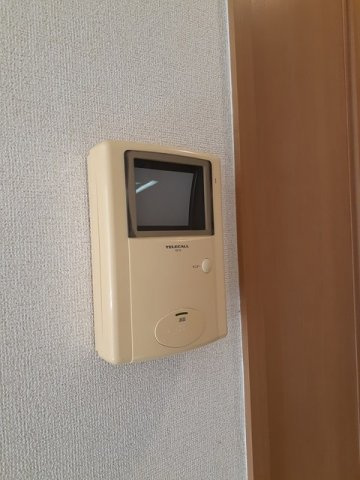 【設備】 | トゥー・ル・モンド　Ⅱ