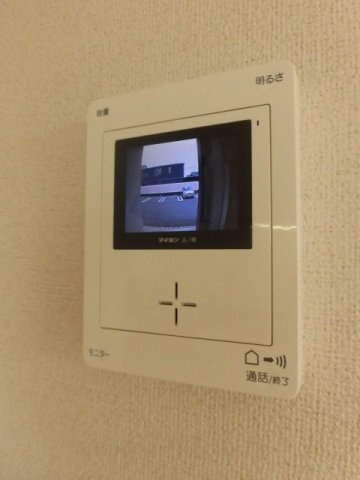 ＮＫＳ１２のセキュリティ
