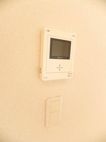ニュース　ガーデンのセキュリティ