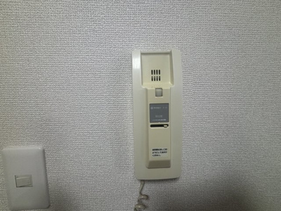 【セキュリティ】 | ドルフOZ-11