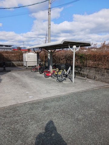 エルフィン　五番館のその他
