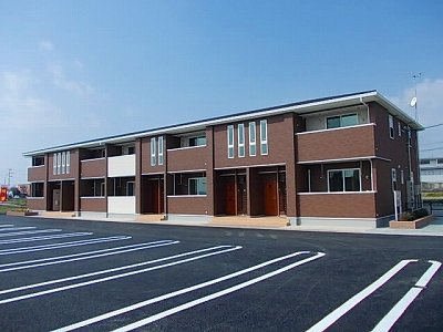 エルフィン　五番館
