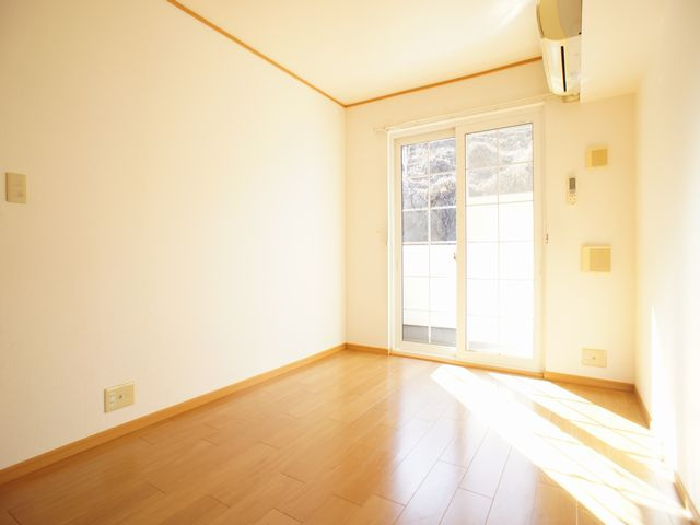 【子供部屋】 | グレイスハイツＢ