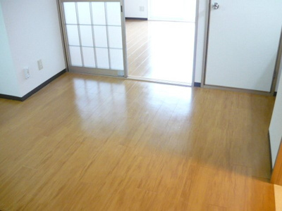 【その他】 | ベルポート