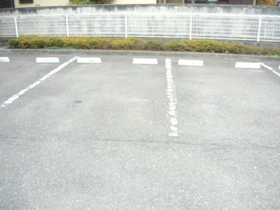 【駐車場】 | ベルポート