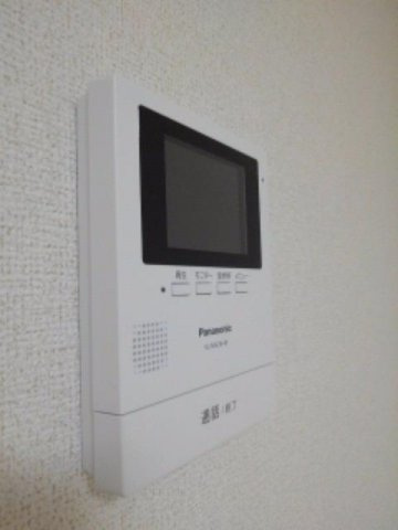 青空のセキュリティ