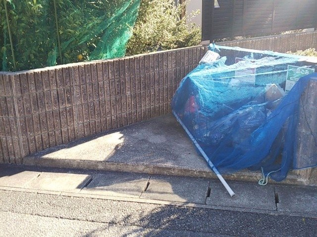 レオパレスさくらのその他