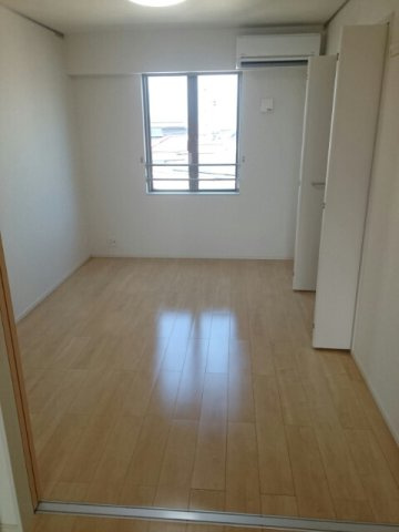 Ｋ－ＳＵＮＳ黒川Ｂのその他