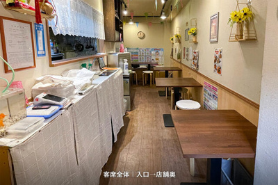  | 兼松ビル