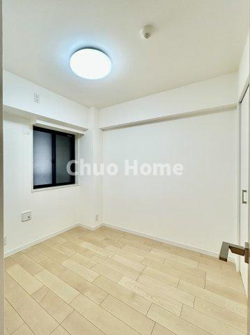 アルシオン北綾瀬の子供部屋|【子供部屋】お子様を持つ家庭の約6割が「家族や子どものため」に購入を希望。入学後の転校を避け、広い空間でのびのび育てたいなどの親心が、家探しのきっかけになっているようです。