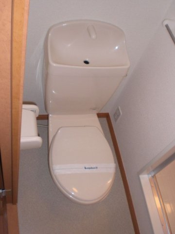 レオパレスサンヴィレッジ１８のその他