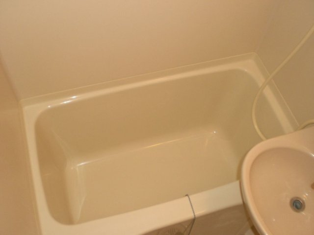 レオパレスサンヴィレッジ１８のその他