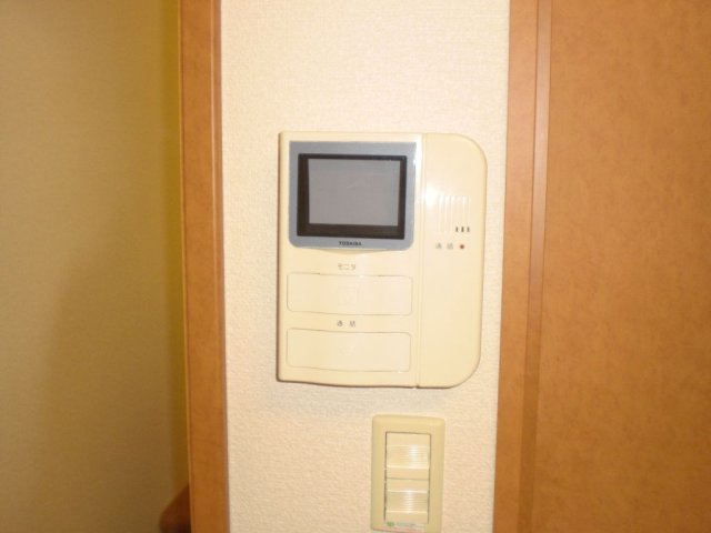 レオパレスサンヴィレッジ１８のその他