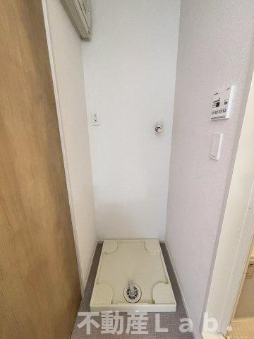 クレセールＡのその他