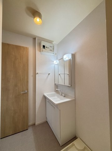 クレセールＢのその他