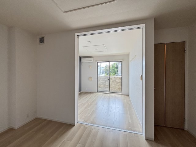 クレセールＢのその他