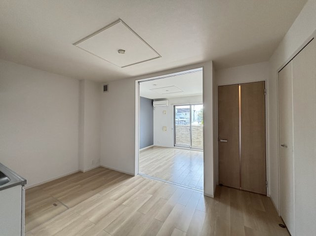 クレセールＢのその他