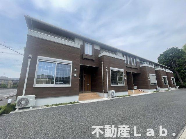 Ｈａｐｐｉｎｅｓｓ　ｕｔｏ　Ⅲ