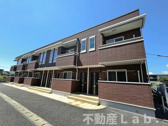 アロム　デ　リス