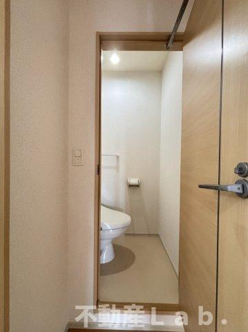 クレセールＢのその他