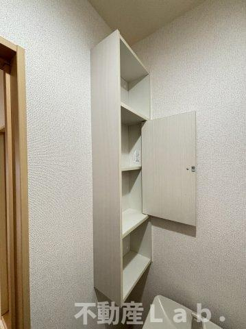 クレセールＢのその他