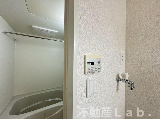 クレセールＢのその他