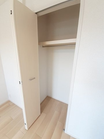 アラドハント　Ａのその他