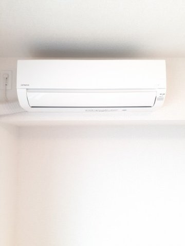 アラドハント　Ａのその他