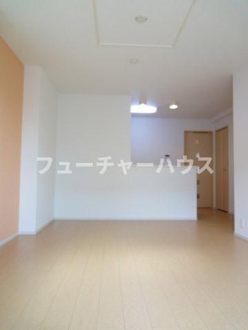 エスポワールＢのその他